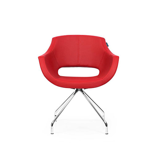 صندلی اداری مدل H301